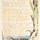Illustration for article titled Költő, festő, fehér emberek gyilkosa - tényleg te vagy William Blake?